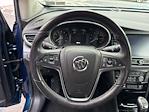 2019 Buick Encore AWD SUV for sale #2600791 - photo 11