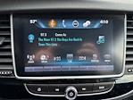 2019 Buick Encore AWD SUV for sale #2600791 - photo 13