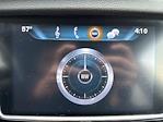 2019 Buick Encore AWD SUV for sale #2600791 - photo 15