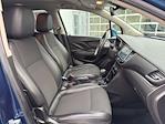 2019 Buick Encore AWD SUV for sale #2600791 - photo 19