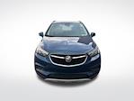 2019 Buick Encore AWD SUV for sale #2600791 - photo 3