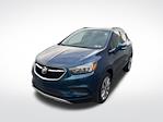 2019 Buick Encore AWD SUV for sale #2600791 - photo 4
