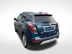 2019 Buick Encore AWD SUV for sale #2600791 - photo 6