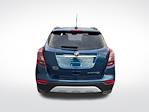 2019 Buick Encore AWD SUV for sale #2600791 - photo 7