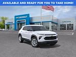 2026 Chevrolet Trailblazer AWD SUV for sale #260080 - photo 1
