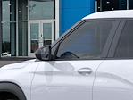 2026 Chevrolet Trailblazer AWD SUV for sale #260080 - photo 12