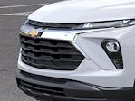 2026 Chevrolet Trailblazer AWD SUV for sale #260080 - photo 13