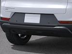 2026 Chevrolet Trailblazer AWD SUV for sale #260080 - photo 14