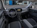 2026 Chevrolet Trailblazer AWD SUV for sale #260080 - photo 15