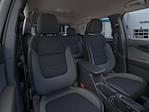 2026 Chevrolet Trailblazer AWD SUV for sale #260080 - photo 16