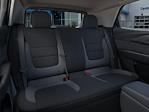 2026 Chevrolet Trailblazer AWD SUV for sale #260080 - photo 17