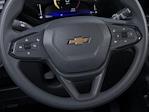 2026 Chevrolet Trailblazer AWD SUV for sale #260080 - photo 19