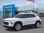 2026 Chevrolet Trailblazer AWD SUV for sale #260080 - photo 3