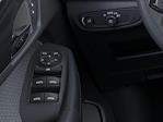 2026 Chevrolet Trailblazer AWD SUV for sale #260080 - photo 22