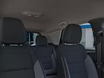 2026 Chevrolet Trailblazer AWD SUV for sale #260080 - photo 24