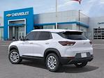 2026 Chevrolet Trailblazer AWD SUV for sale #260080 - photo 4