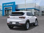 2026 Chevrolet Trailblazer AWD SUV for sale #260080 - photo 2