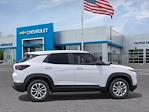 2026 Chevrolet Trailblazer AWD SUV for sale #260080 - photo 5