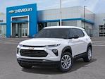 2026 Chevrolet Trailblazer AWD SUV for sale #260080 - photo 6