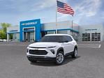 2026 Chevrolet Trailblazer AWD SUV for sale #260080 - photo 8