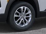 2026 Chevrolet Trailblazer AWD SUV for sale #260080 - photo 9