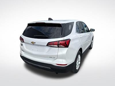 2022 Chevrolet Equinox AWD SUV for sale #2600801 - photo 2