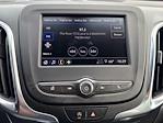 2022 Chevrolet Equinox AWD SUV for sale #2600801 - photo 13