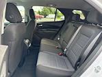 2022 Chevrolet Equinox AWD SUV for sale #2600801 - photo 17