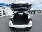2022 Chevrolet Equinox AWD SUV for sale #2600801 - photo 18