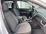 2022 Chevrolet Equinox AWD SUV for sale #2600801 - photo 19