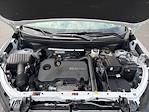 2022 Chevrolet Equinox AWD SUV for sale #2600801 - photo 20