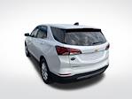 2022 Chevrolet Equinox AWD SUV for sale #2600801 - photo 6
