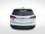 2022 Chevrolet Equinox AWD SUV for sale #2600801 - photo 7