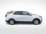 2022 Chevrolet Equinox AWD SUV for sale #2600801 - photo 8