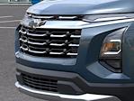 2026 Chevrolet Equinox AWD SUV for sale #260081 - photo 13