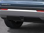 2026 Chevrolet Equinox AWD SUV for sale #260081 - photo 14