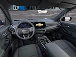 2026 Chevrolet Equinox AWD SUV for sale #260081 - photo 15