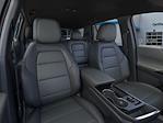 2026 Chevrolet Equinox AWD SUV for sale #260081 - photo 16