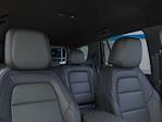 2026 Chevrolet Equinox AWD SUV for sale #260081 - photo 24
