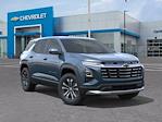 2026 Chevrolet Equinox AWD SUV for sale #260081 - photo 7
