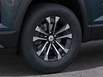 2026 Chevrolet Equinox AWD SUV for sale #260081 - photo 9