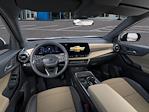 2026 Chevrolet Equinox AWD SUV for sale #260082 - photo 15