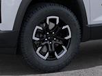 2026 Chevrolet Equinox AWD SUV for sale #260082 - photo 9