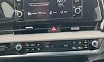 2023 Kia Sportage AWD SUV for sale #2600821 - photo 14