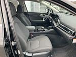 2023 Kia Sportage AWD SUV for sale #2600821 - photo 17