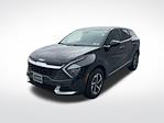 Used 2023 Kia Sportage LX for sale #2600821 - photo 3