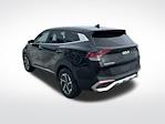 Used 2023 Kia Sportage LX for sale #2600821 - photo 5