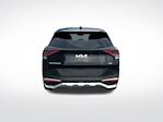 Used 2023 Kia Sportage LX for sale #2600821 - photo 6
