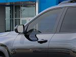 2026 Chevrolet Equinox AWD SUV for sale #260083 - photo 12