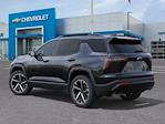 2026 Chevrolet Equinox AWD SUV for sale #260083 - photo 4